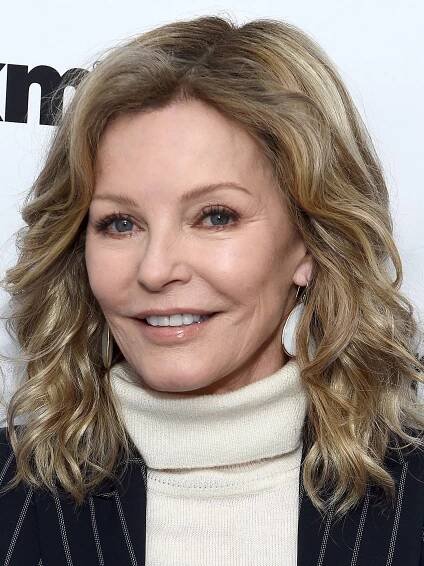 Cheryl Ladd - Actress, Singer
