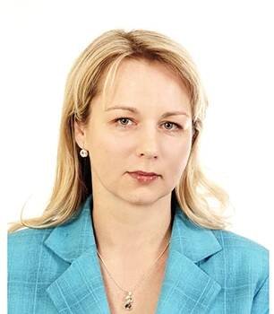Markéta Martinková