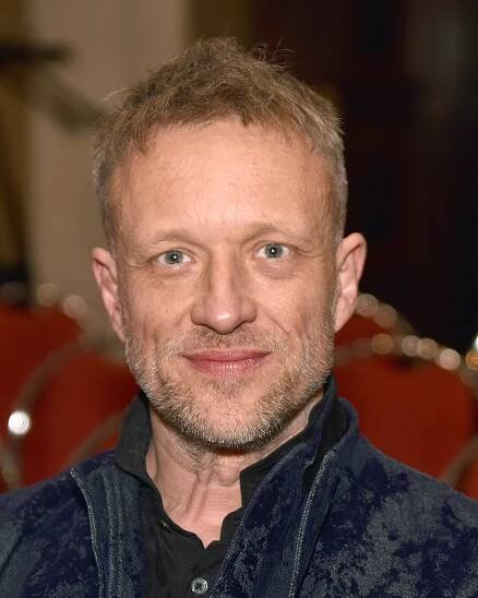 Viktor Tauš