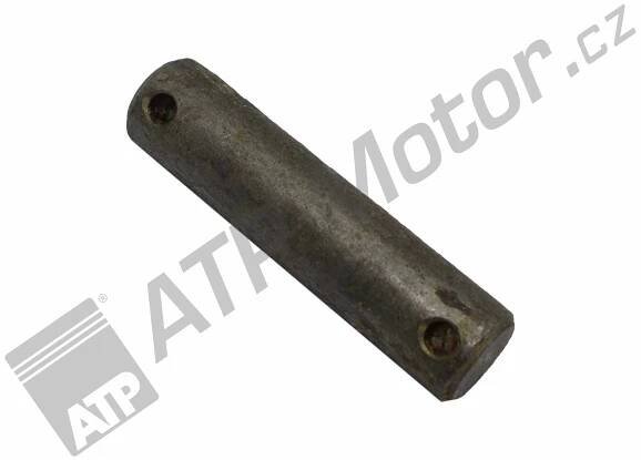 Čep páky uzávěrky diferenciálu - 173129 - atpmotor.cz