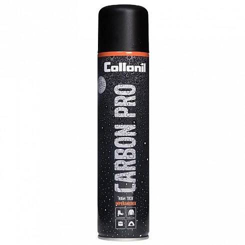 Collonil Carbon Pro 400 ml
