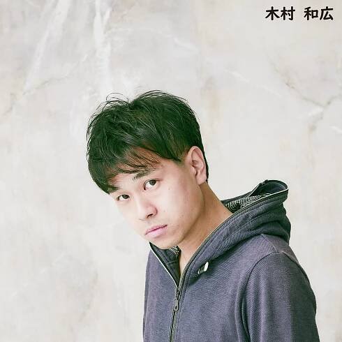 おしゃれ紳士オフィシャルサイト