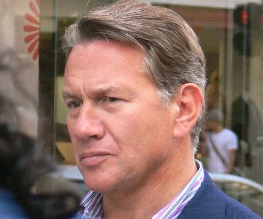 Michael Portillo Biography – Facts, Childhood, Family Life of British Journalist & Political Leader