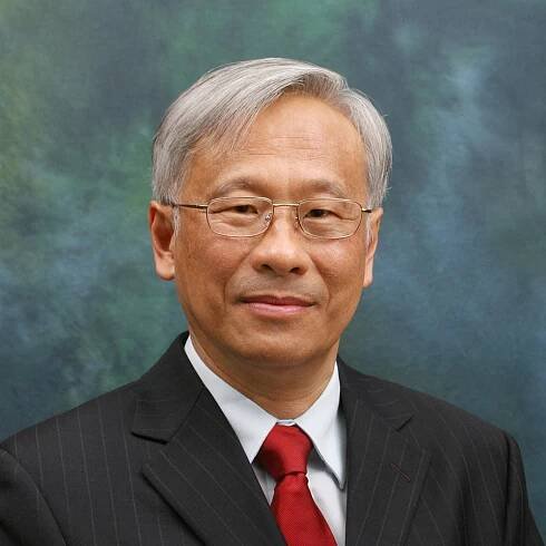 Advisory Board Members | Microelectronics Technology Consortium (METC)