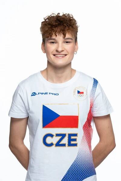 Výsledky českých sportovců na OH Paříž 2024 – Cysnews