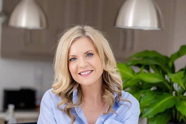 Health And Wellbeing Blog | Sarah Stannard