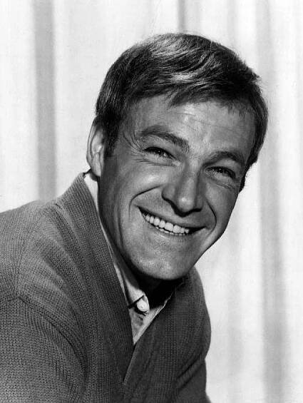 Don Francks – Wikipedia