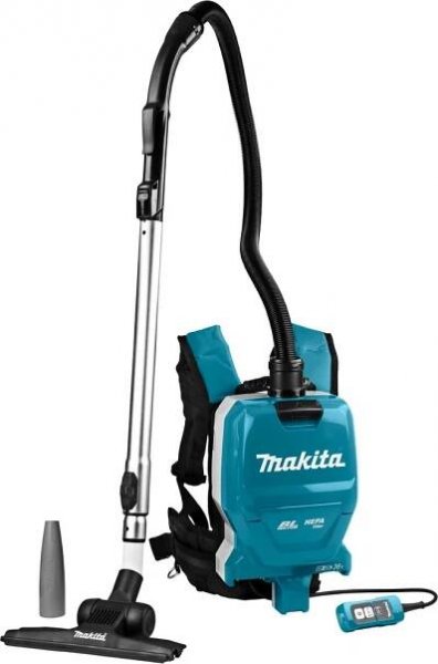 Makita DVC261ZX11