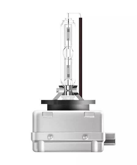 66140XN2 OSRAM D1S Xenonová výbojka