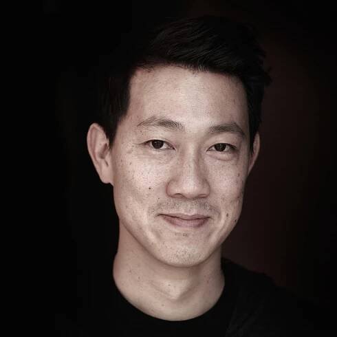 Přední filmový kritik a tvůrce video-esejí Kevin B. Lee bude hostem Cinergy | topvip.cz