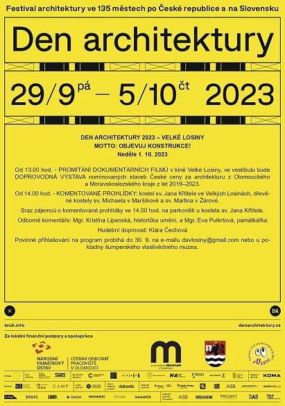 DA 2023 Velké Losiny plakát (1)_page-0001