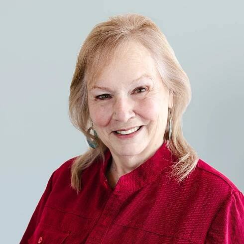 Telehealth » Brightways Counseling