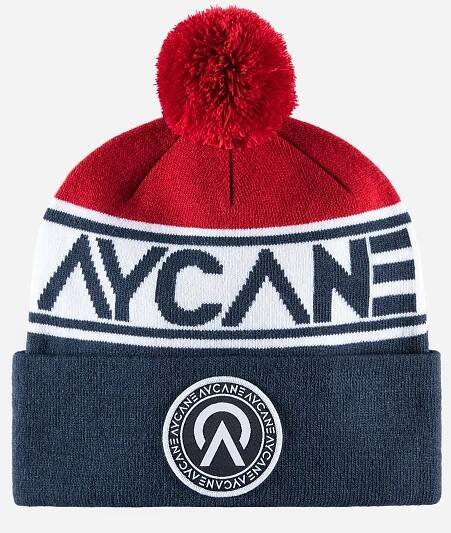 Ryod Beanie