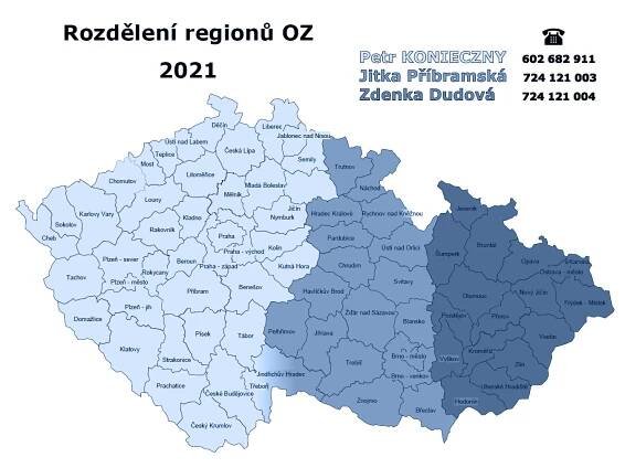 druchema-regiony-cr_2021