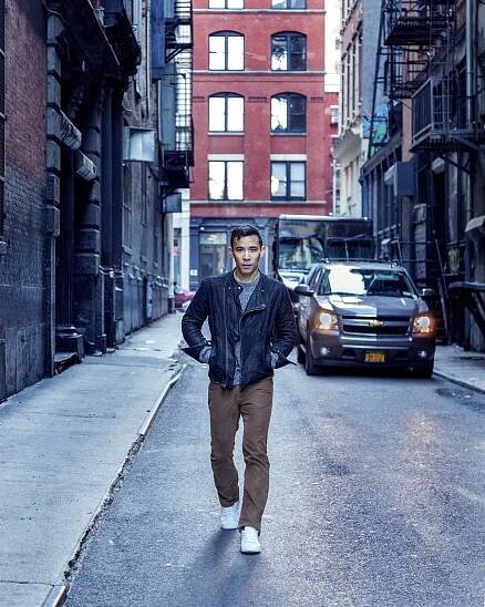 conrad-ricamora-95