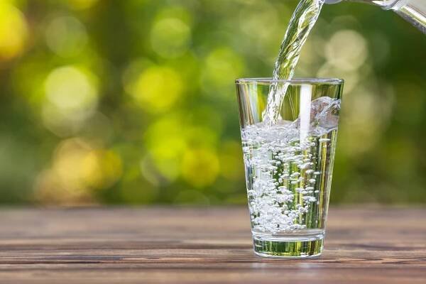 Upozornění pro osoby dodávající pitnou vodu pro veřejnou potřebu - Krajská hygienická stanice Zlínského kraje