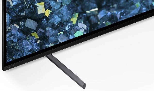 SONY XR-55A80L OLED