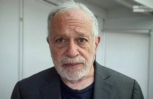 Robert Reich - Wikipedia