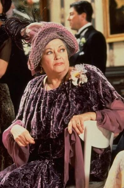 Oscar (1991)