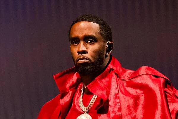 Sean 'Diddy' Combs Jury Reaches Partial Verdict, Will Deliberate More