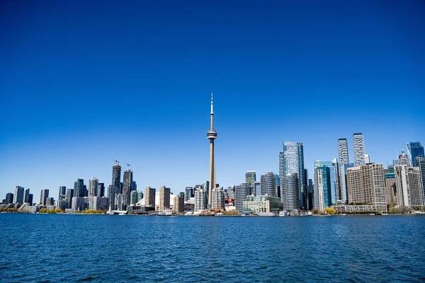 ACI-NA & ACI World Annual General Assembly, Conference and Exhibition 2025 - Store