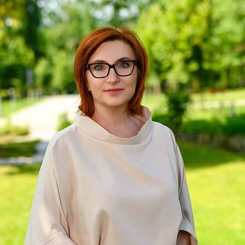 Kontakt – Zámeček Petrovice