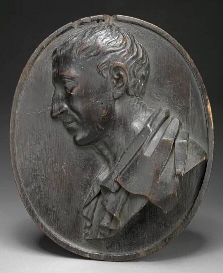 Patrick Nasmyth
