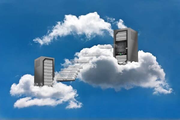 Seattle Web hosting by Bear Creek Web Design. Bellevue, Kirkland, Redmond