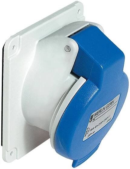 Schneider Electric PKF16F423