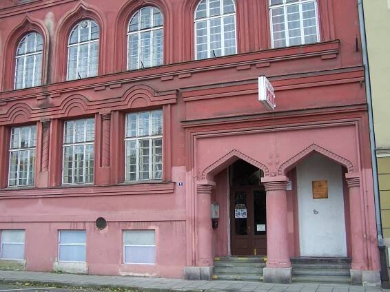 Soubor:Czciesz 750.jpg – Wikipedie