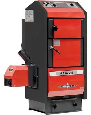 Atmos D 20 P od 69 100 Kč - Heureka.cz