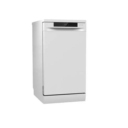 Myčka - GS541C10W - GORENJE