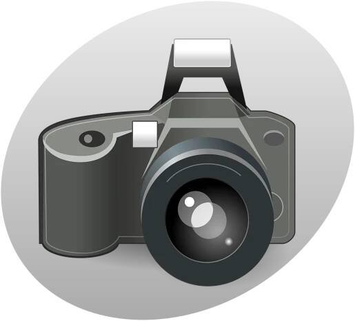 Datei:P camera grey.svg – Wikipedia