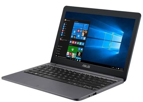 Asus E203NA-FD029TS