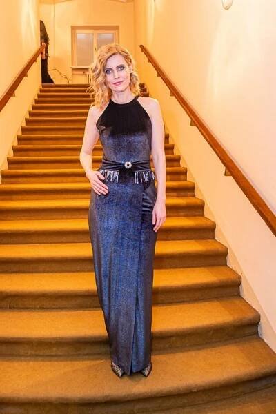 Silvia Šuvadová, sexy violoncellistka z Kolji: V Americe přišla o dítě!