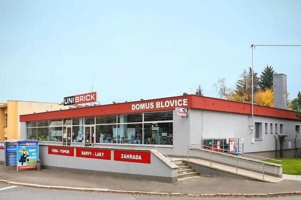 unibrick-eshop.cz foto 1