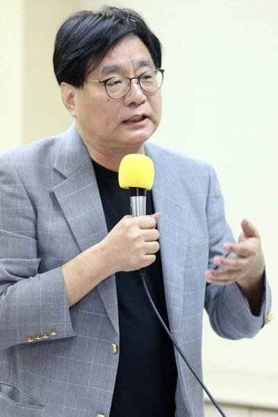 活動紀錄 – 財團法人台灣民意教育基金會