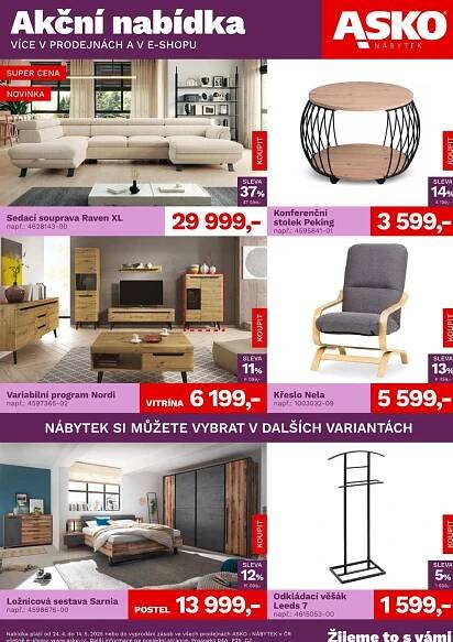Označte produkt do nákupního košíku
