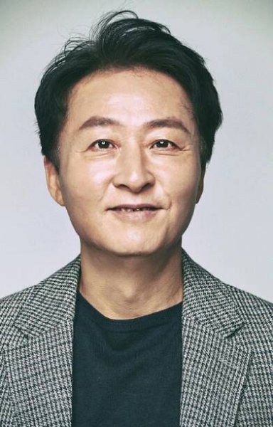 Kim Jong-Soo-1964-p1.jpg