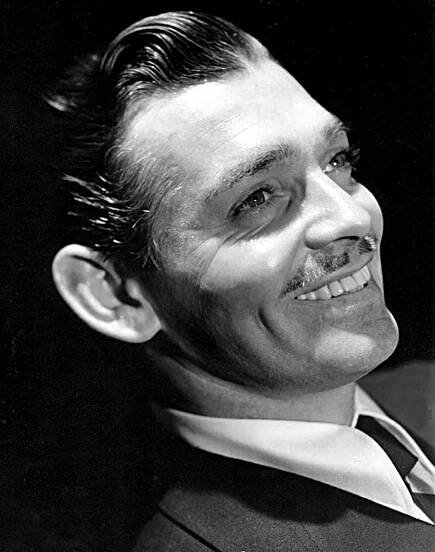 Soubor:Clark Gable 1938.jpg