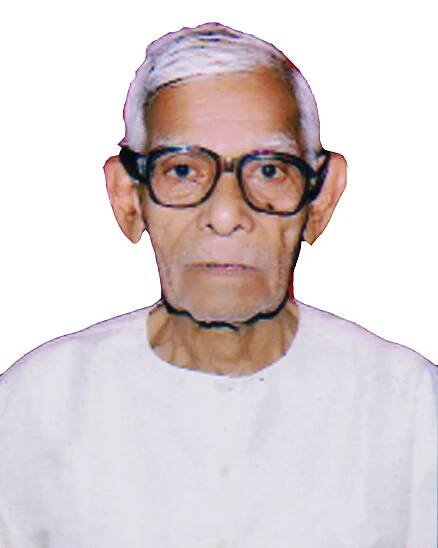 SMJD - Shri Mahavir Ji Dharmarth Gumshuda Society