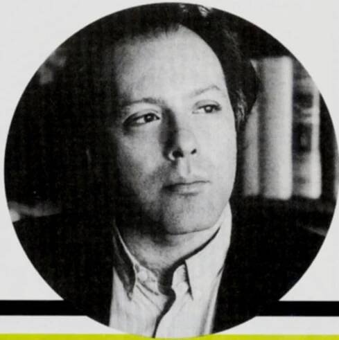 BOMB Magazine | BOMB 62, Winter 1998