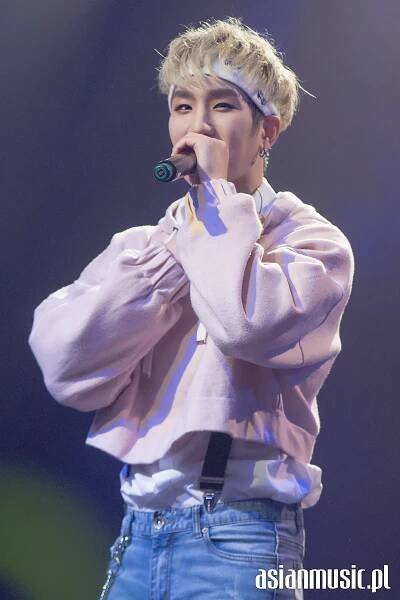 24K back in Poland – photo report – Asian Music Polska | k-pop, j-rock, j-music, visual kei, j-pop