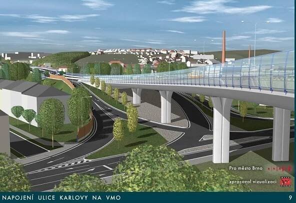 Klíčová novinka u VMO Tomkovo náměstí: stavět začnou 23. června