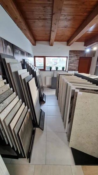 Galerie - PMP koupelnové studio Opava
