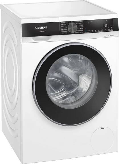 Siemens WG44G2Z3CS