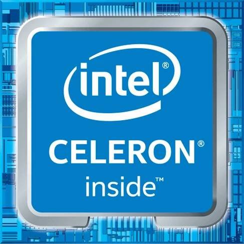 Intel Celeron G5905 (BX80701G5905)