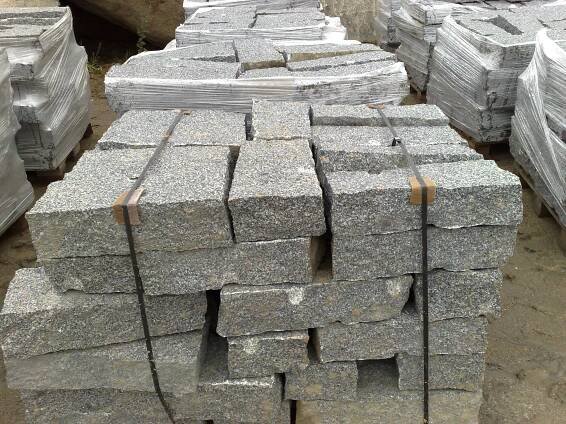 Krajník G3 10x18x30-40