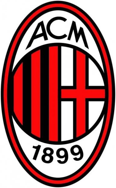 Súbor:AC Milan.png