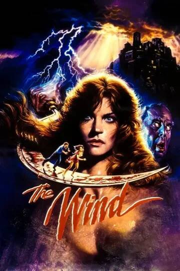 Wind, The